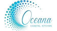 Oceana Coastal Kitchen