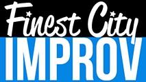 Finest City Improv