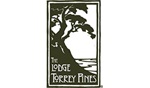 Lodge at Torrey Pines Logo