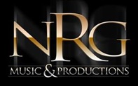 NRG Music & Productions, Inc.