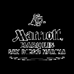 Tequila Bar & Grille - San Diego Marriott Marquis & Marina