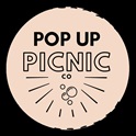 Pop Up Picnic Co 
