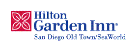 Hilton Garden Inn San Diego Old Town/SeaWorld