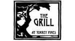 The Grill at Torrey Pines