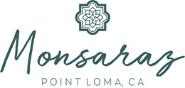 Monsaraz Logo