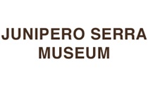 Junipero Serra Museum