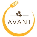 AVANT Logo