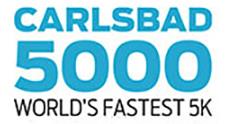 Carlsbad 5000