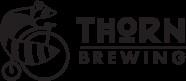 Thorn Brewing Co.