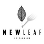 New Leaf Restaurant - Hilton San Diego Gaslamp