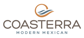 Coasterra Modern Mexican