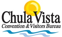 Chula Vista Convention & Visitors Bureau