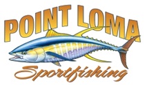 Point Loma Sportfishing