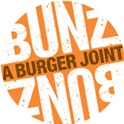 Bunz Burger Joint