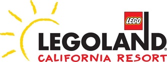 LEGOLAND California Resort logo