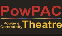 PowPAC, Poway's Community Theater