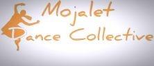 Mojalet Dance Collective