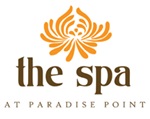 The Spa at Paradise Point