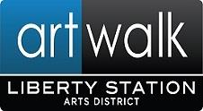 ArtWalk Liberty Station Arts District