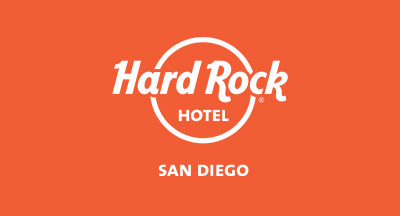 Hard Rock San Diego