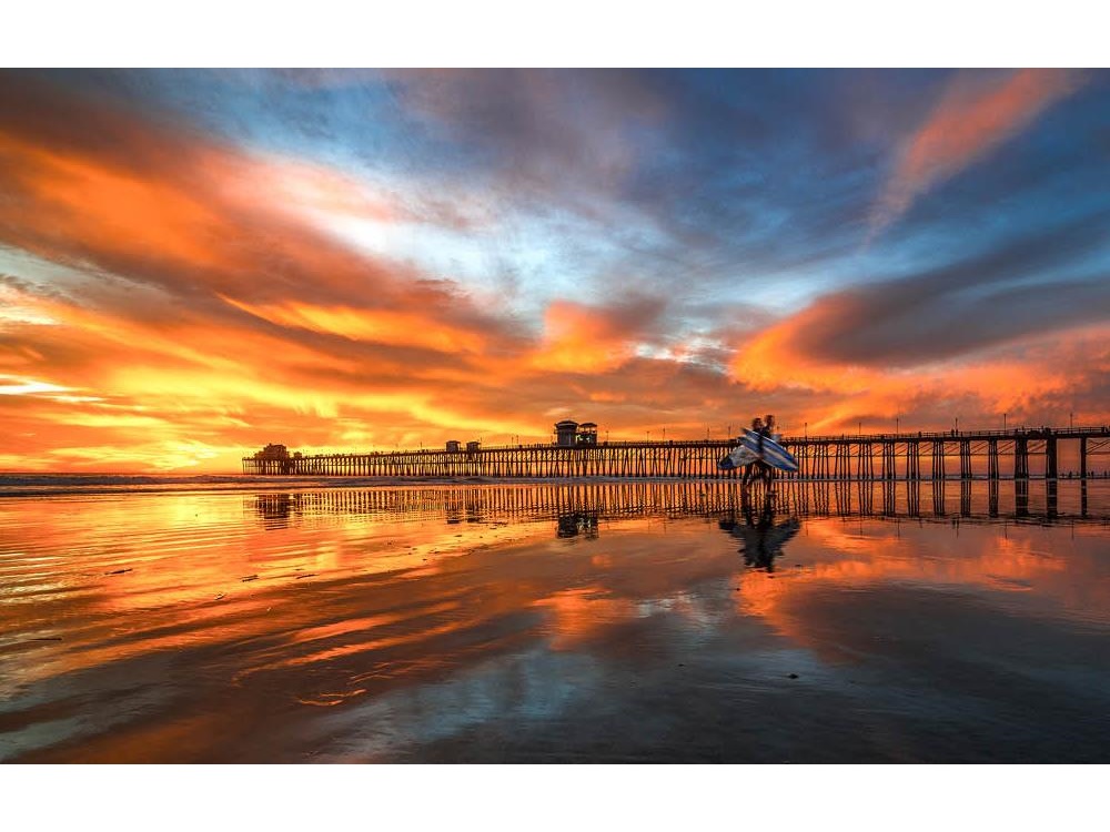 https://www.sandiego.org/-/media/images/sdta-site/campaigns/sunny-7/7-piers/oceanside-pier-sunset-1200x628.jpg?bc=white&h=750&w=1000&c=1