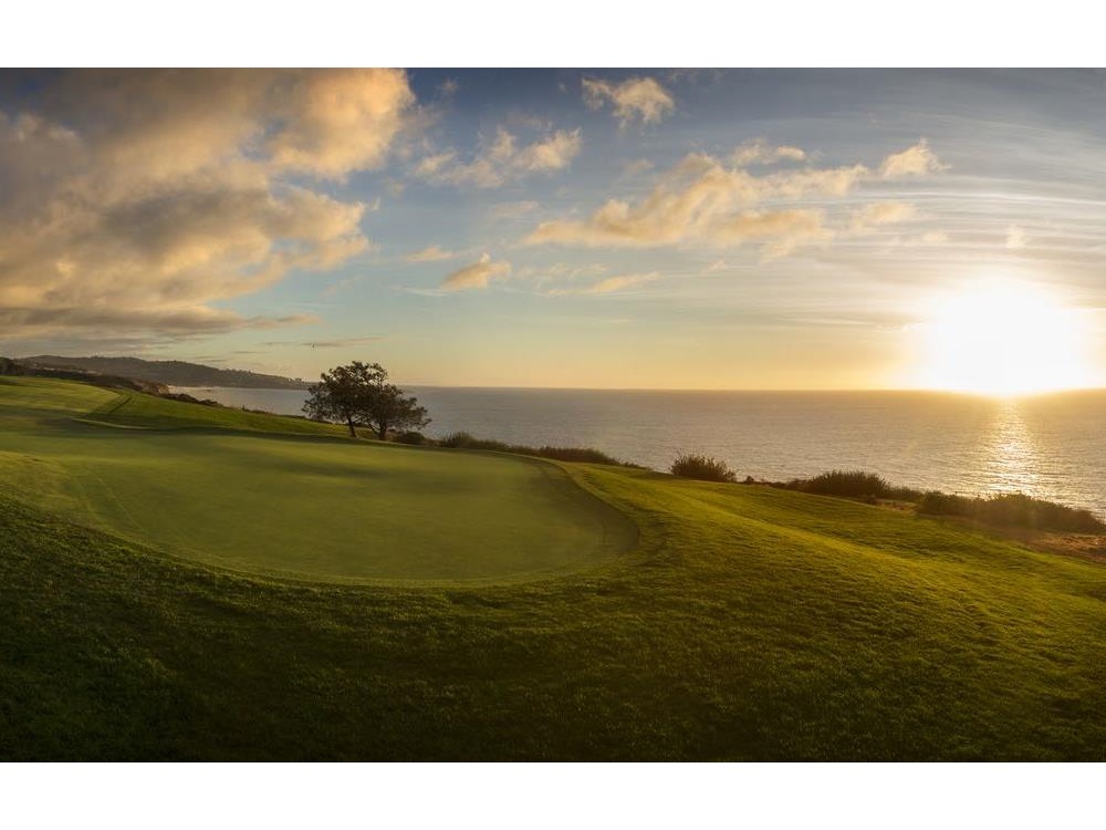 7 Not-to-Miss Golf Courses in San Diego
