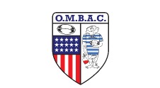 OMBAC Logo