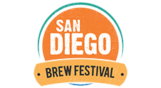 San Diego Brew Fest