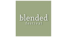 Blended Festival