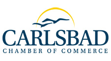 Carlsbad Chamber of Commerce