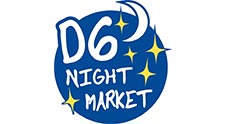 D6 Night Market