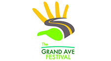 Escondido Grand Avenue Festival
