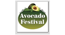 Fallbrook Avocado Festival