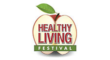 Healthy Living Festival