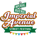 Imperial Avenue Street Festival