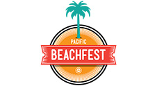 Pacific Beachfest