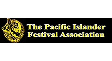 Pacific Islander Festival