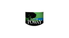 City of Poway Logo