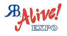 RB Alive! Street Fair in Rancho Bernardo