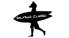 logo salt dog