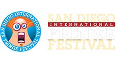 San Diego International Fringe Festival
