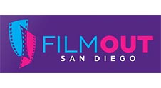 FilmOut San Diego