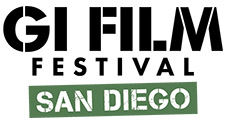 GI Film Festival San Diego