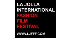 La Jolla International Film Festival