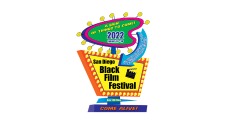 San Diego Black Film Festival 2022