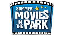Summer Movies in the Park