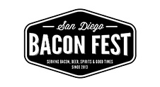 San Diego Bacon Fest