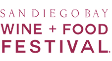 San Diego Bay Wine & Food Festival