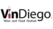 VinDiego Wine and Food Festival