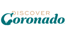 Discover Coronado